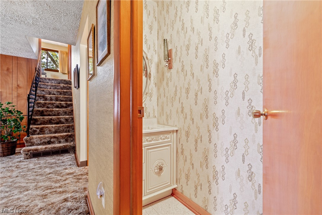 Lakeview Crest - Residential