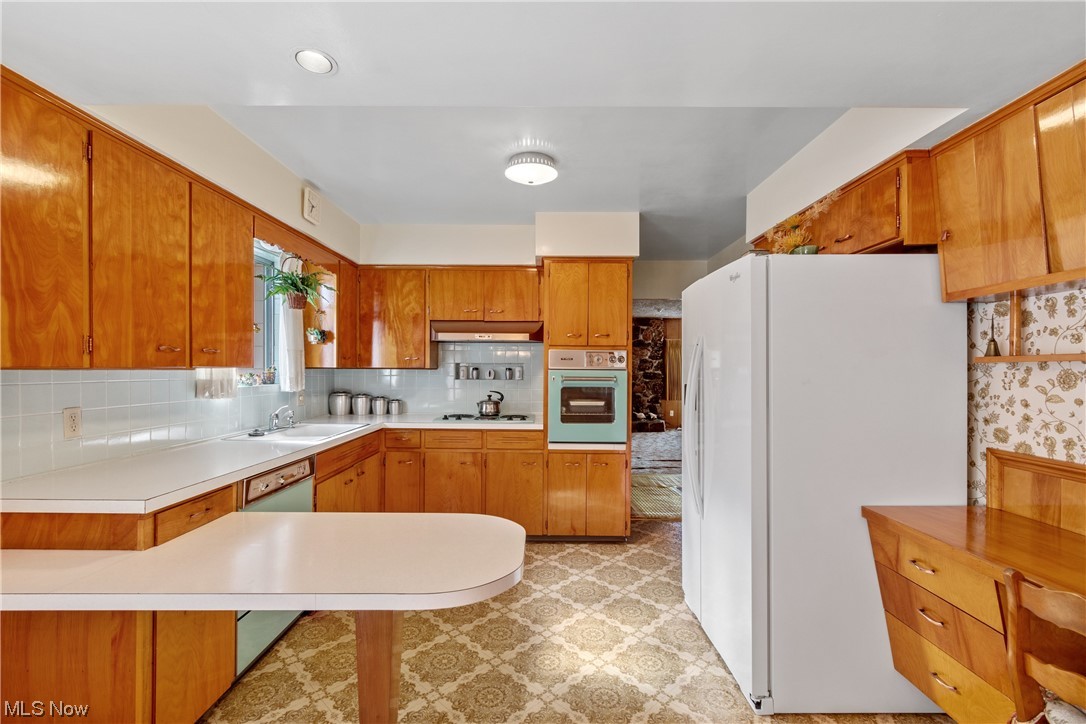 Lakeview Crest - Residential