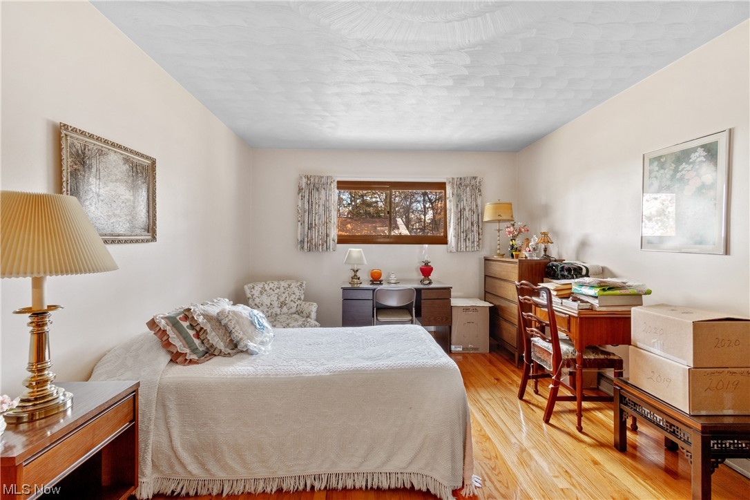 Lakeview Crest - Residential