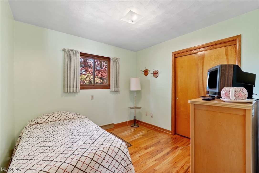 Lakeview Crest - Residential