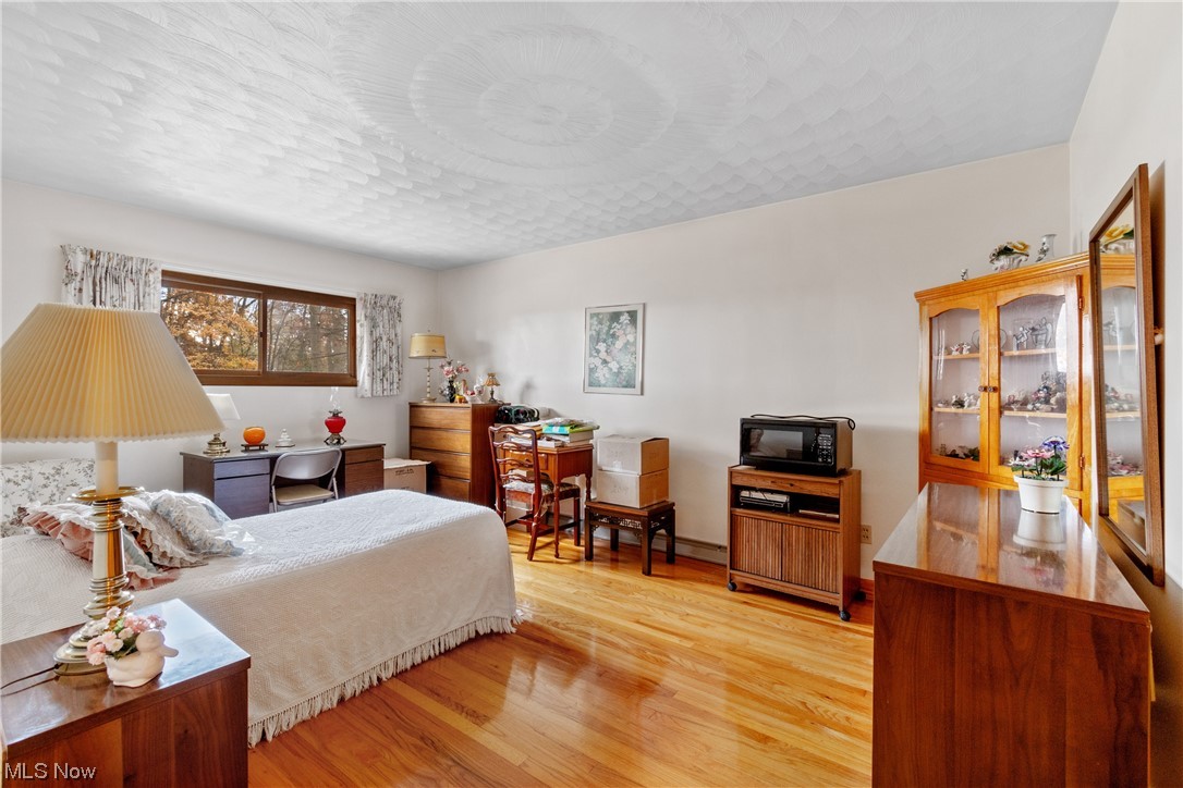 Lakeview Crest - Residential