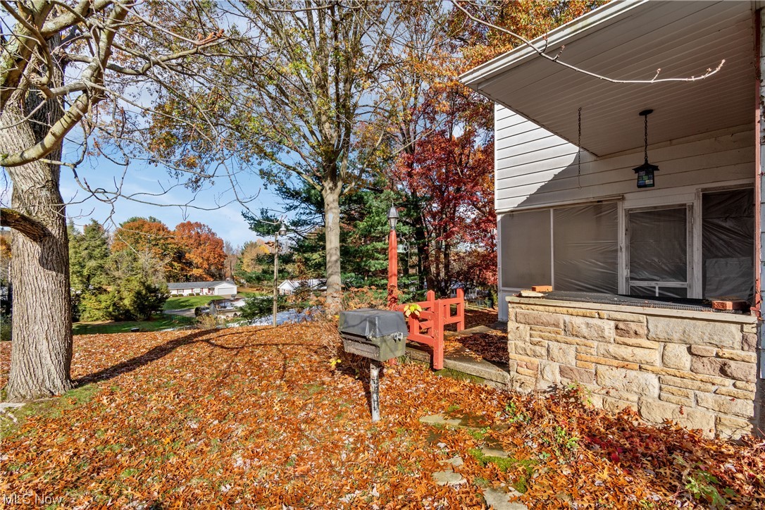 Lakeview Crest - Residential