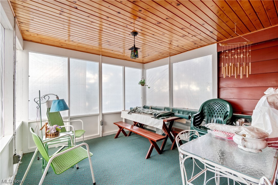 Lakeview Crest - Residential