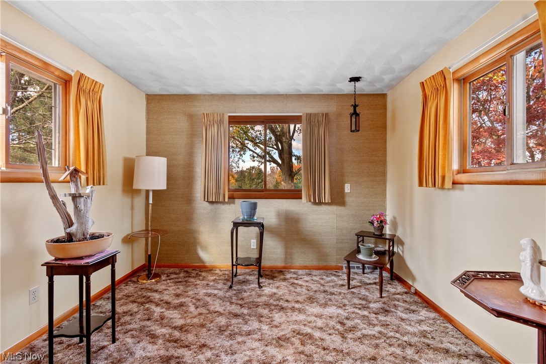 Lakeview Crest - Residential