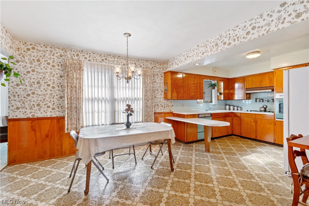 Lakeview Crest - Residential