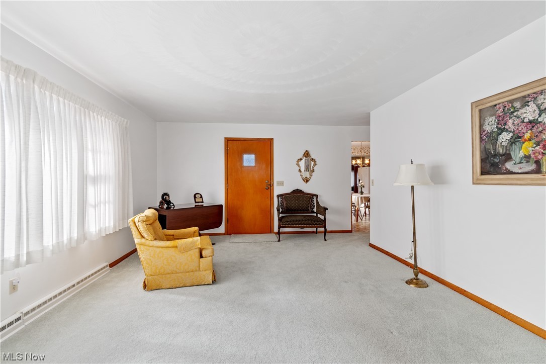 Lakeview Crest - Residential