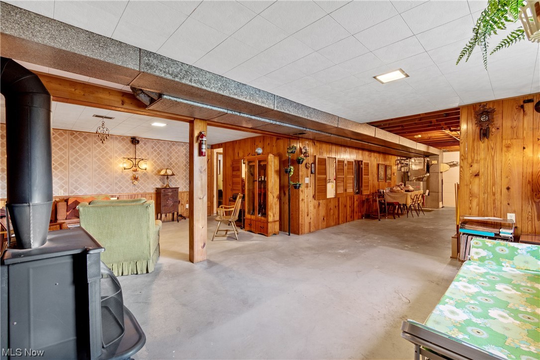 Lakeview Crest - Residential