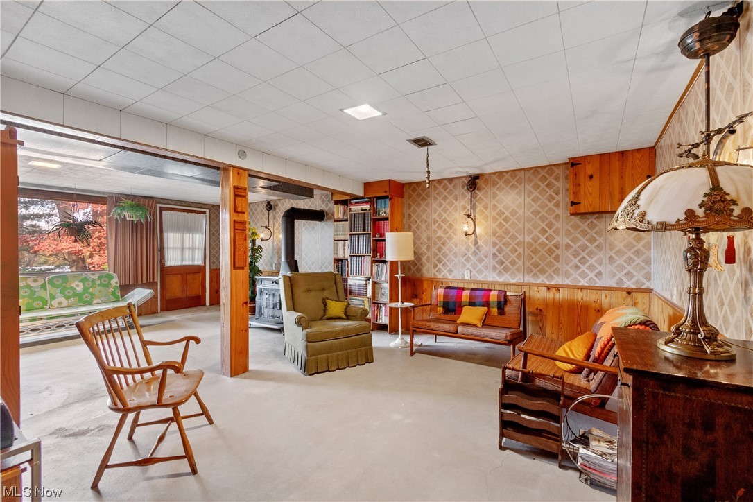 Lakeview Crest - Residential