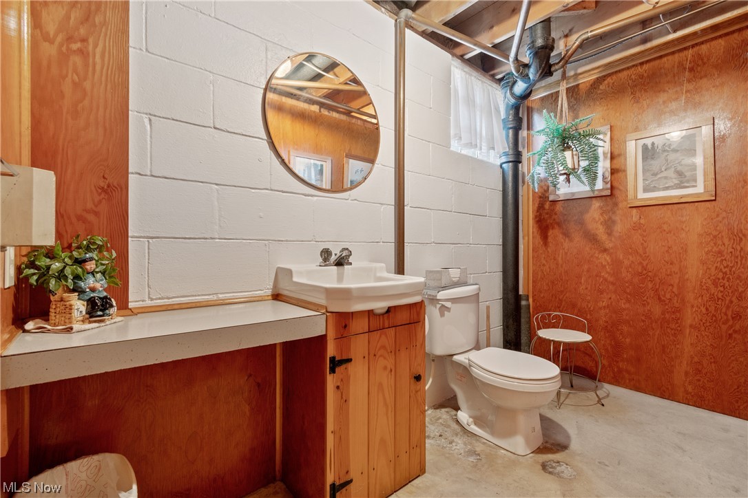 Lakeview Crest - Residential