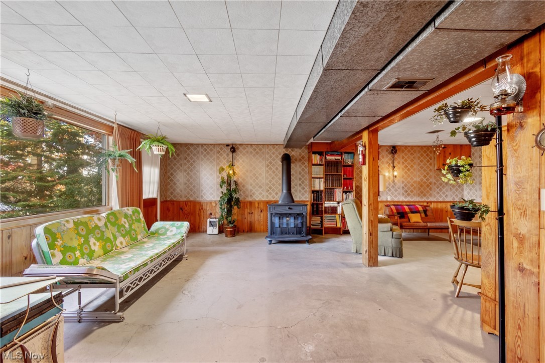 Lakeview Crest - Residential