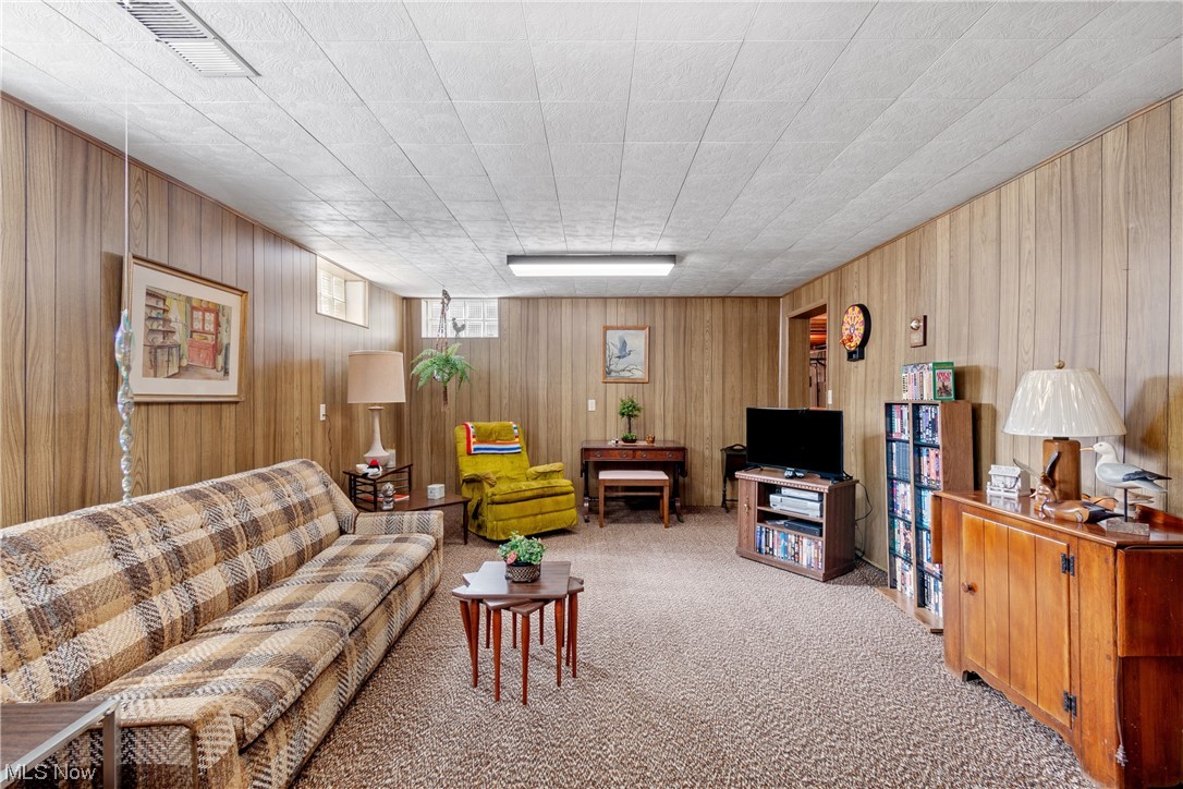 Lakeview Crest - Residential