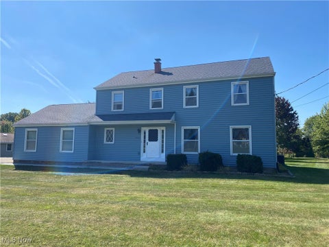 Photo for 13410 Auburn Road