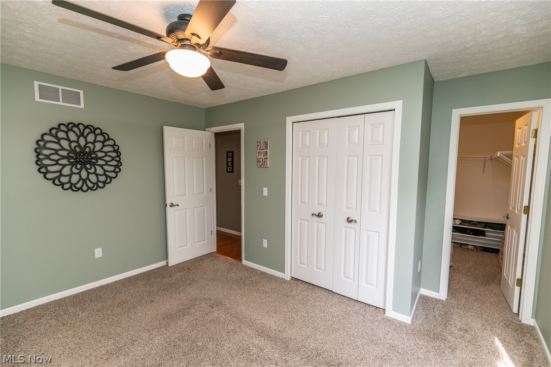 Lakes at Brittany Pointe - Residential