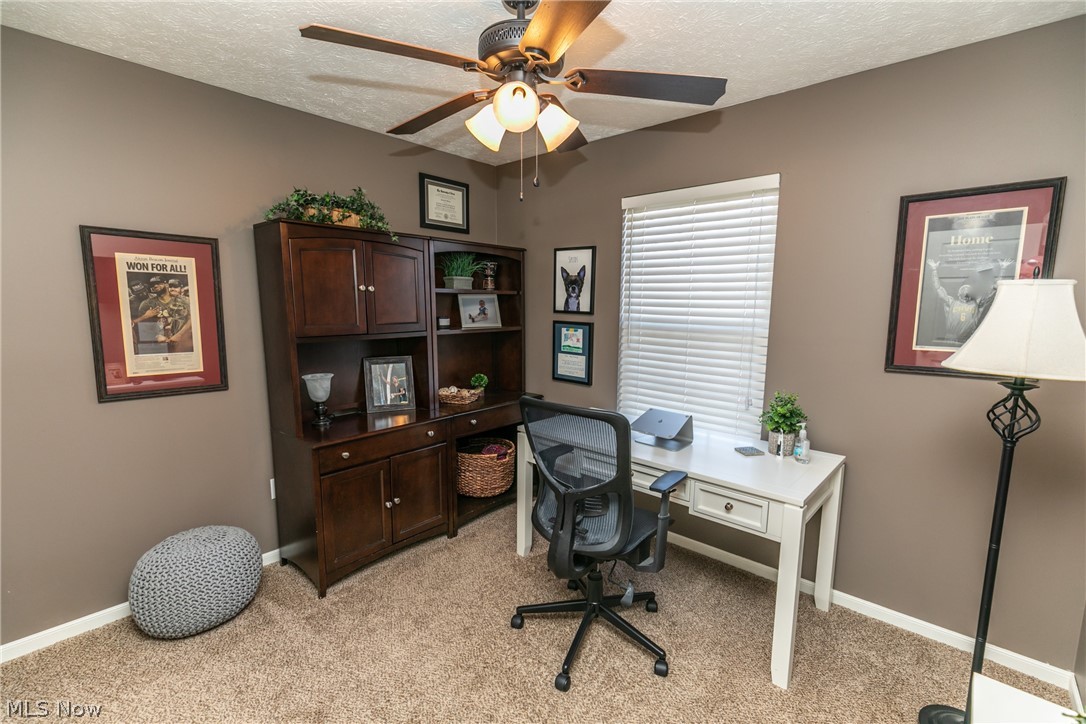 Lakes at Brittany Pointe - Residential