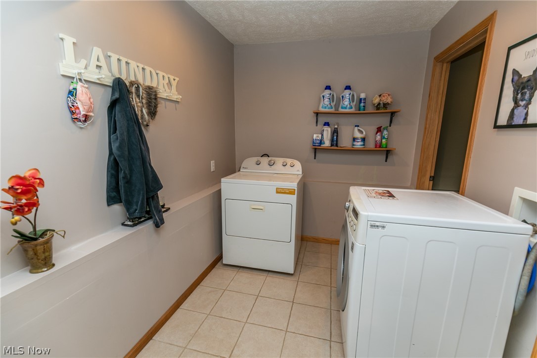 Lakes at Brittany Pointe - Residential
