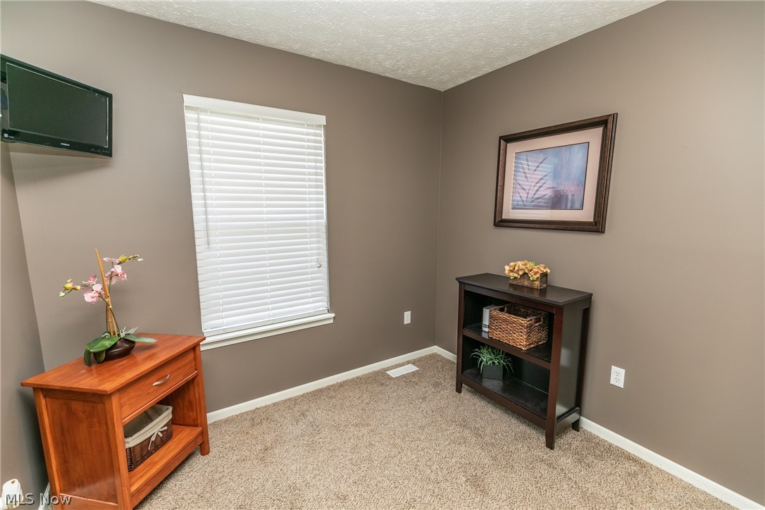 Lakes at Brittany Pointe - Residential