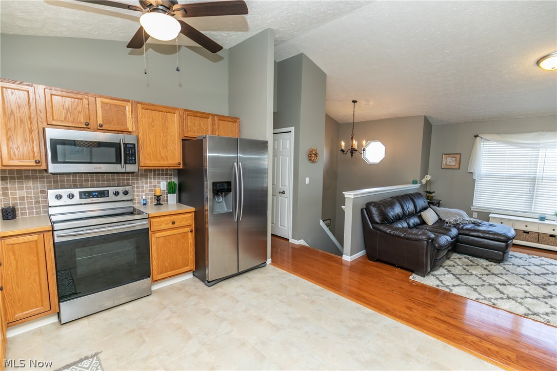 Lakes at Brittany Pointe - Residential