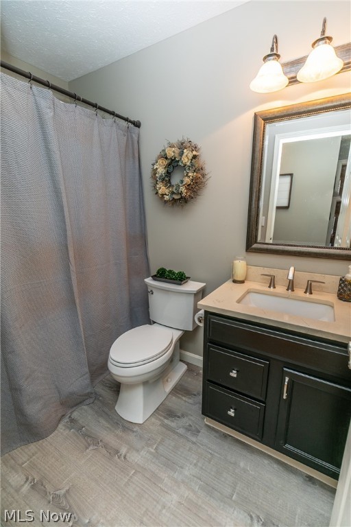 Lakes at Brittany Pointe - Residential