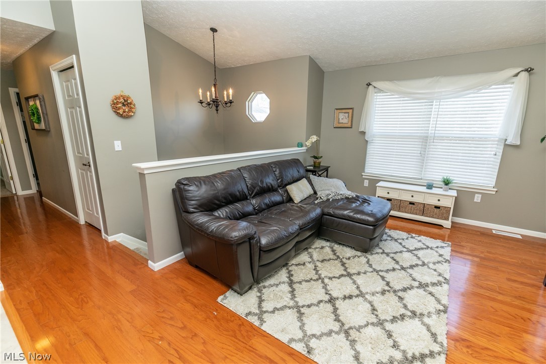 Lakes at Brittany Pointe - Residential