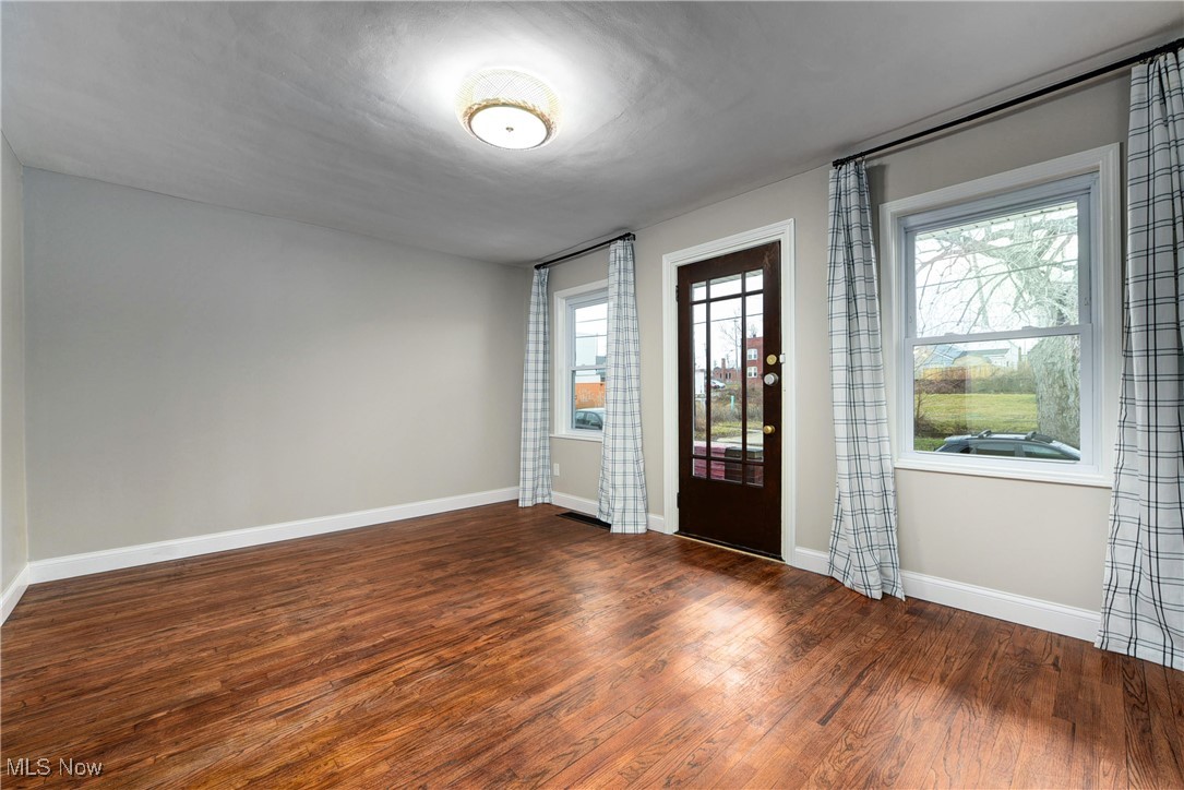 Stone - Residential Lease