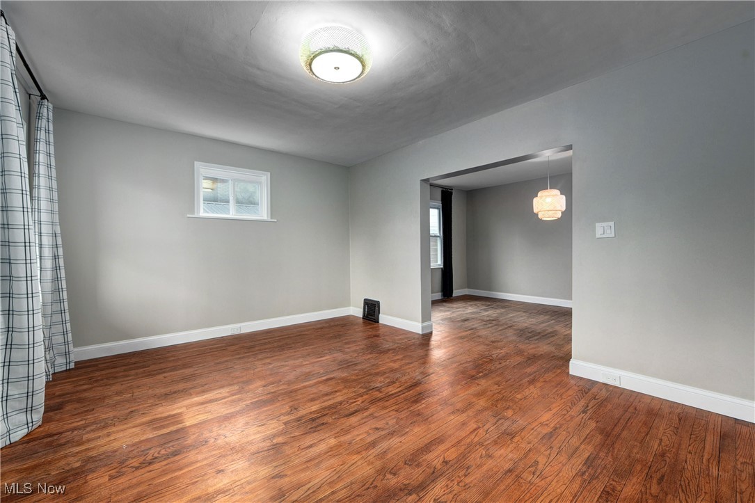 Stone - Residential Lease