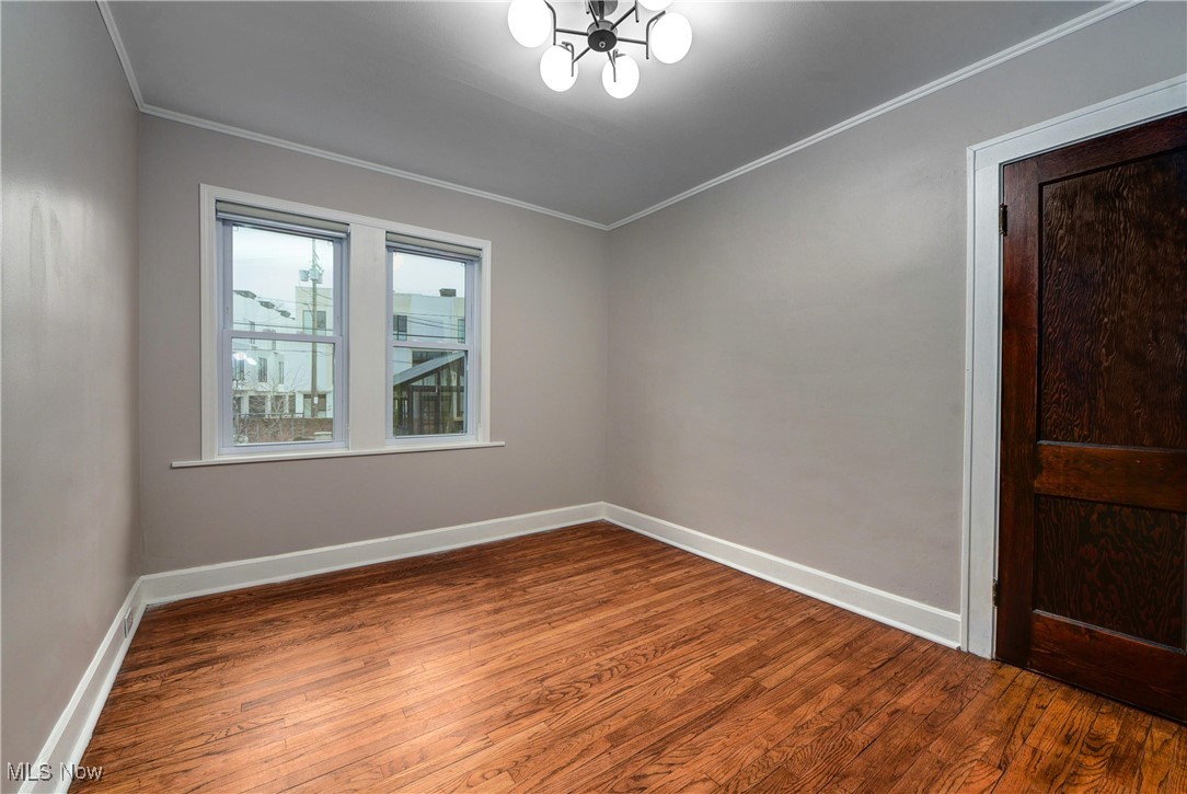 Stone - Residential Lease