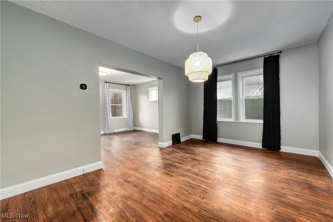 Stone - Residential Lease