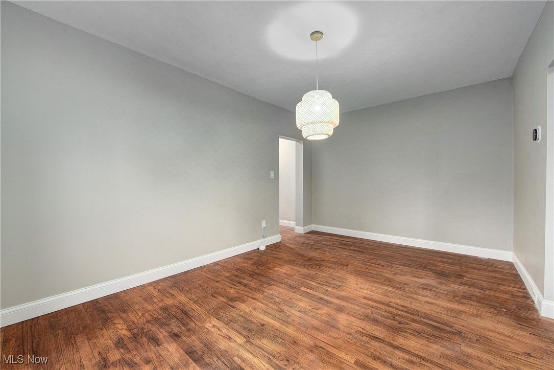 Stone - Residential Lease