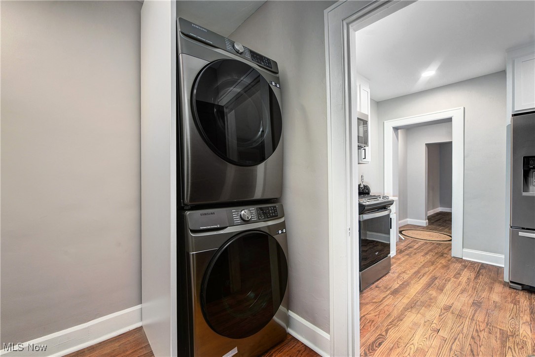 Stone - Residential Lease