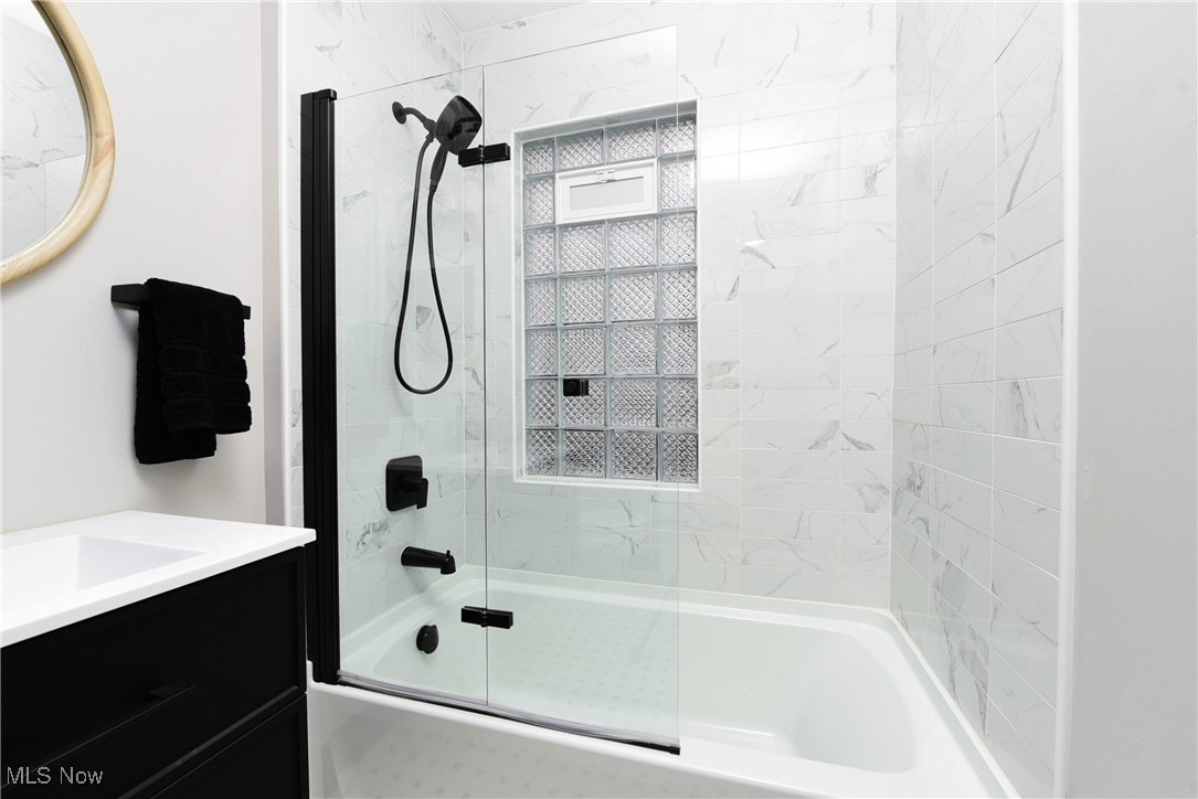 Stone - Residential Lease