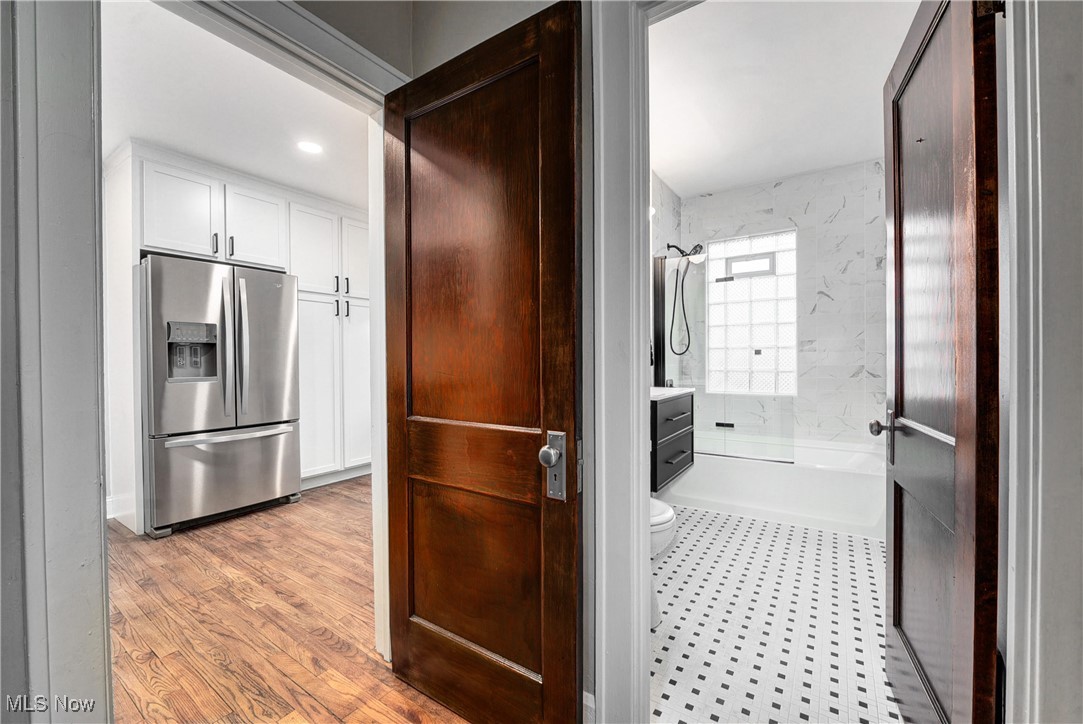 Stone - Residential Lease