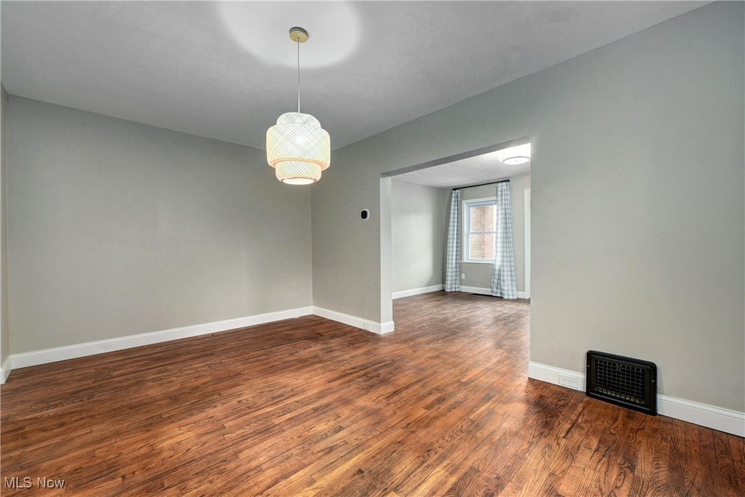 Stone - Residential Lease