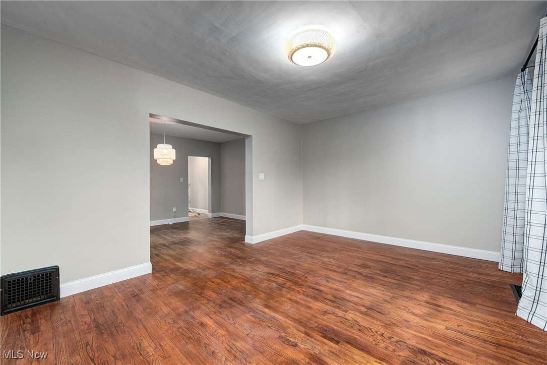 Stone - Residential Lease