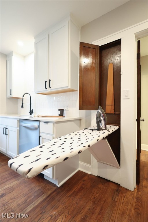 Stone - Residential Lease