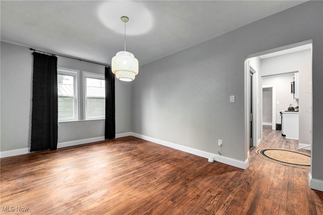 Stone - Residential Lease