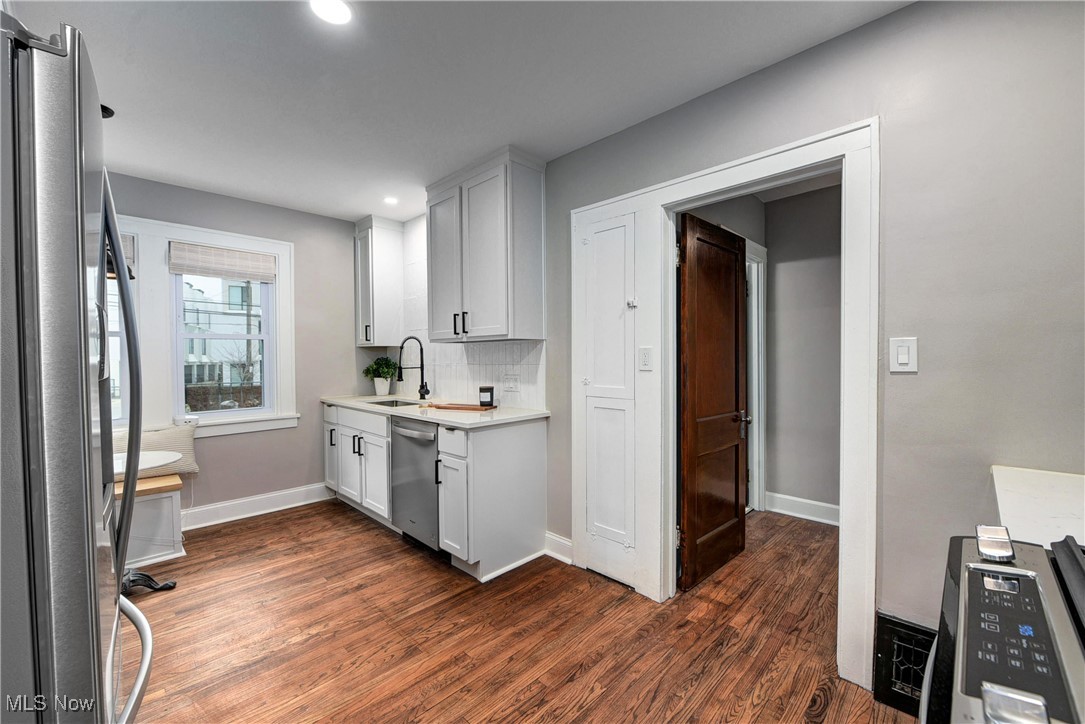 Stone - Residential Lease