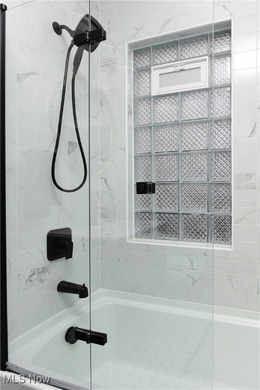 Stone - Residential Lease