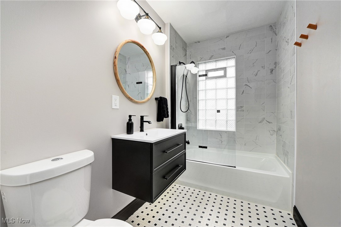 Stone - Residential Lease