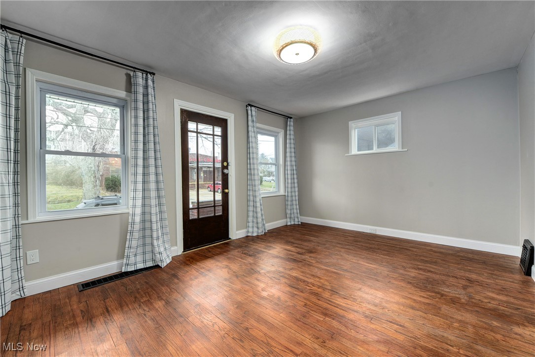 Stone - Residential Lease