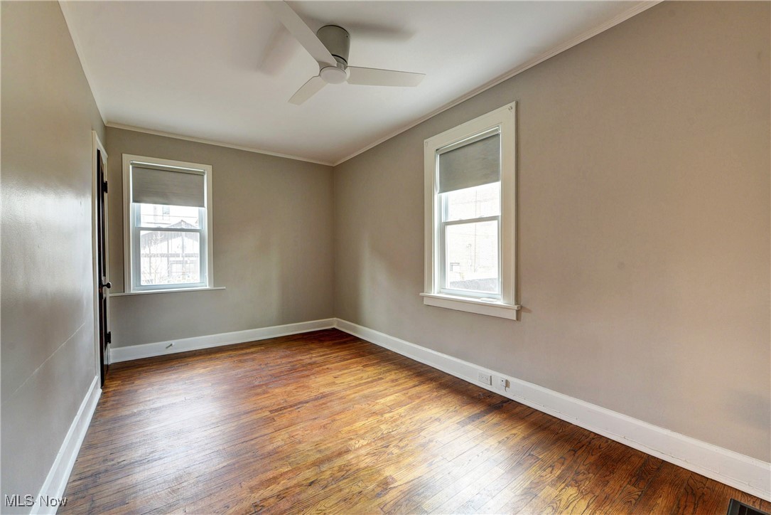 Stone - Residential Lease