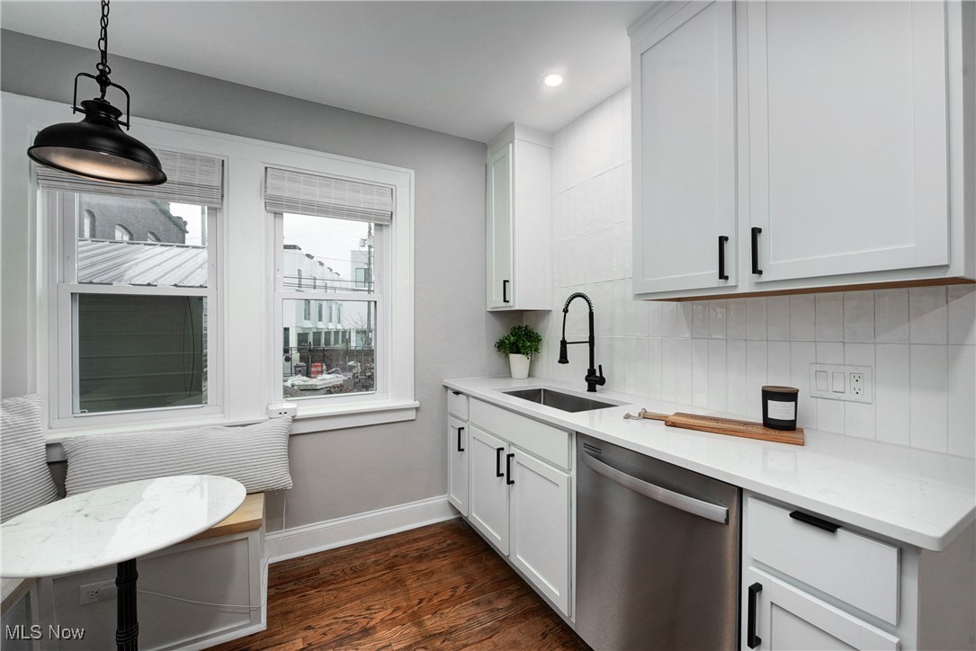 Stone - Residential Lease