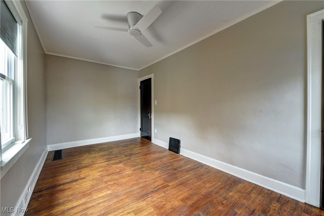 Stone - Residential Lease