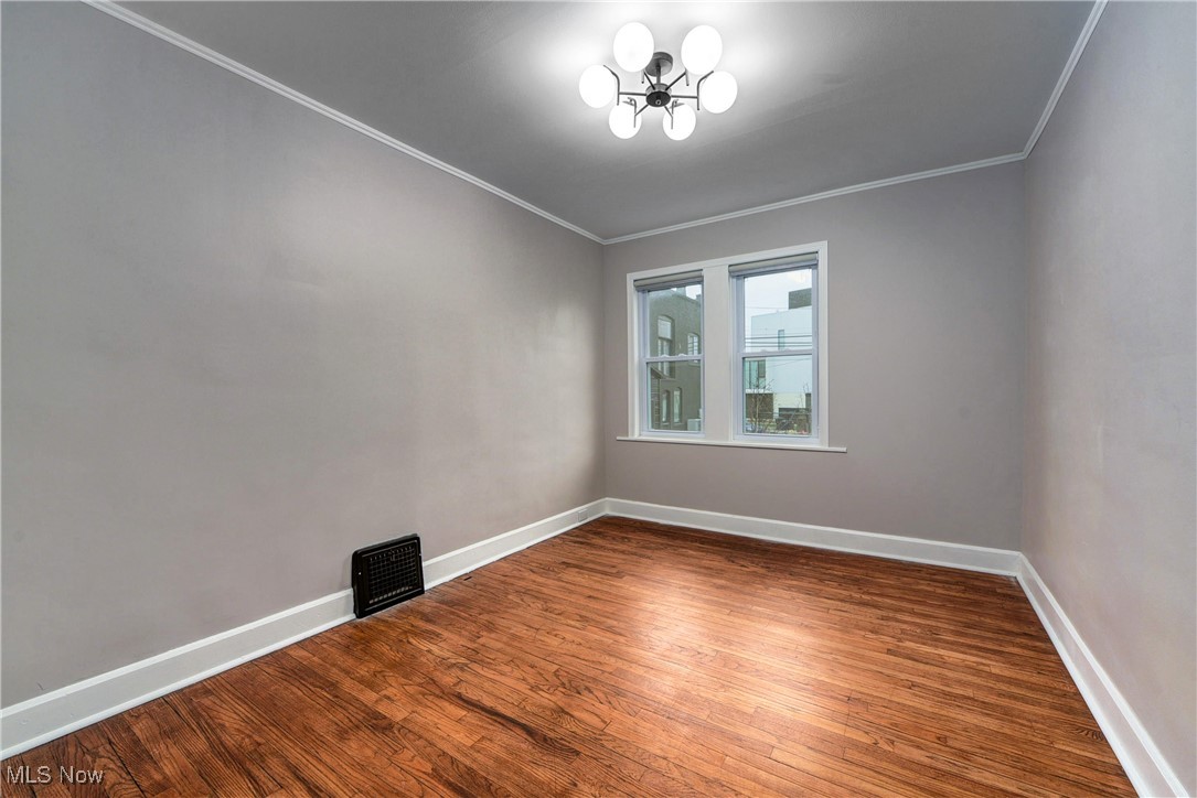 Stone - Residential Lease