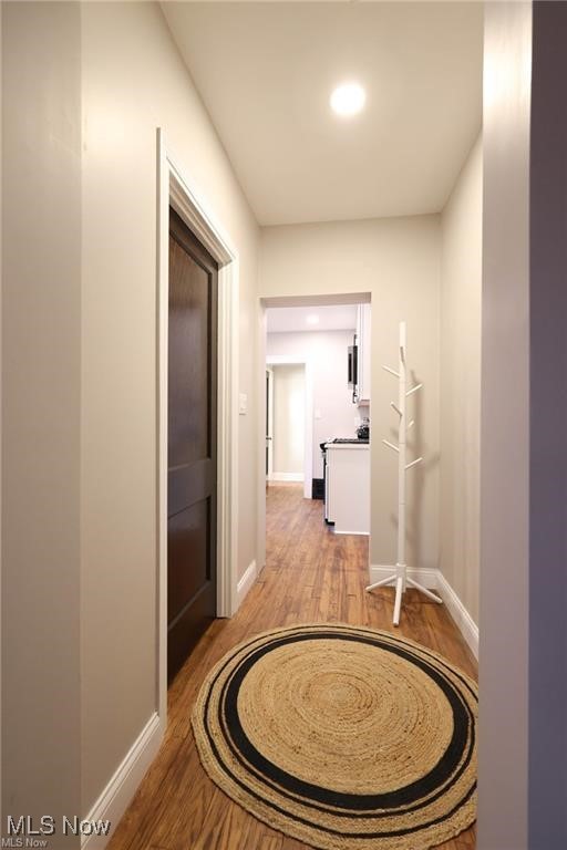 Stone - Residential Lease