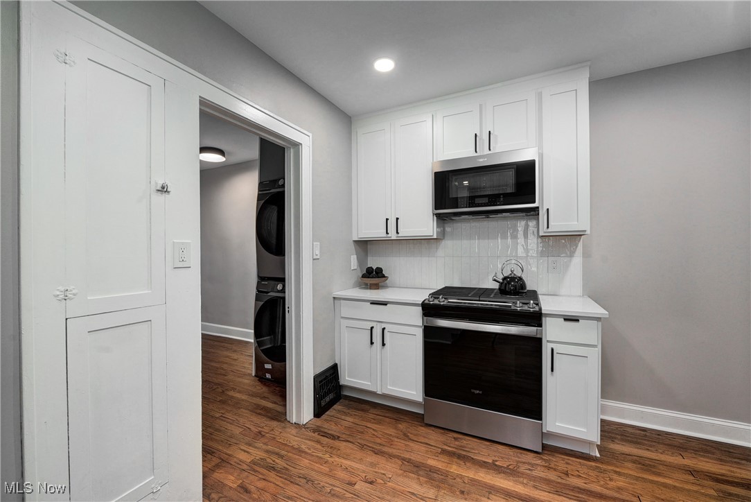 Stone - Residential Lease