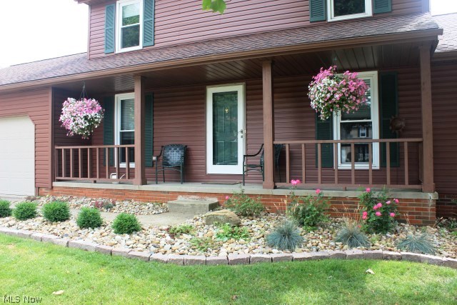 Peppertree Estates - Residential