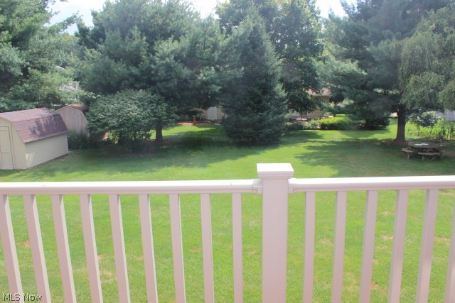 Peppertree Estates - Residential