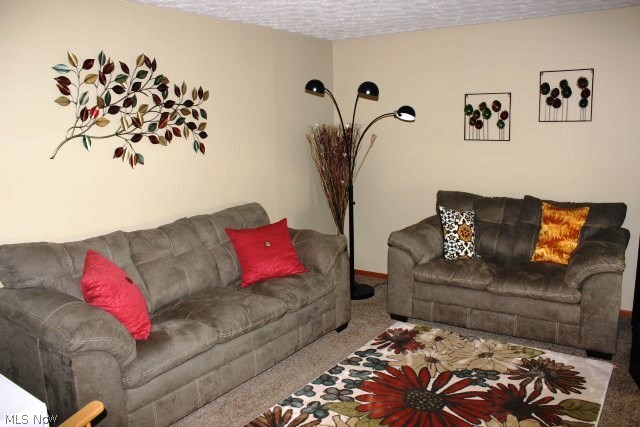 Peppertree Estates - Residential