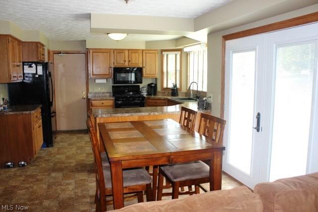 Peppertree Estates - Residential