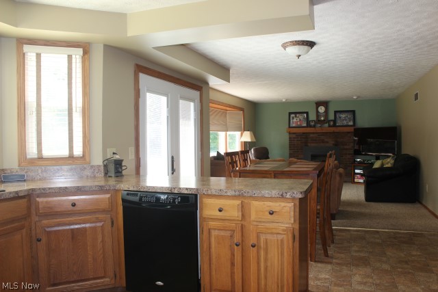 Peppertree Estates - Residential